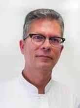 REGIONALNEGO OŚRODKA KARDIOLOGII MCZ S.A. w Lubinie