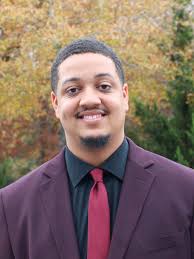 NC Real Estate Agents