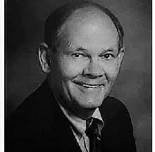 Pearce Hardwick Obituary