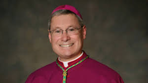 Concord's St. Catherine Laboure pastor to parishioners: "You are missed."