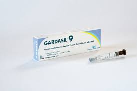 Τηλεφωνικό κέντρο 210 5212054 24ωρη γραμμή. Sanofi Pasteur Msd S Gardasil 9 Human Papillomavirus