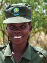 ANNU AL REPO R T A N N U A L R E P O R T