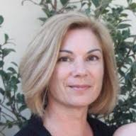 20+ "Julia Penman" profiles