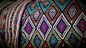 Kain Tenun Timor Motif Buna Tenun Timor Inspirasi Busana Anda Kain Tenunan Batik