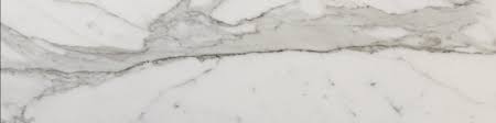 We did not find results for: Nicholas Borghini Purchase Sales Executive The Marble Granite Centre Ltd Linkedin