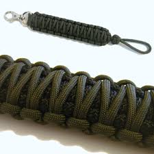 Aug 05, 2021 · 30 easy dress patterns for beginners. Paracord Lanyard Instructions For Complete Beginners