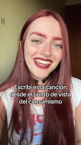 Cachín: La Canción sobre Consumismo y Felicidad