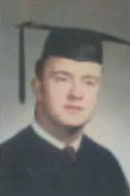 Mary Borum's Instagram, Twitter & Facebook