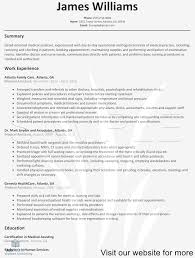 For more guidance, check out our other nursing resumes and cover letters! Sample Registered Nurse Resume Template In Job Professional Nursing Examples Payroll Nursing Resume Examples 2020 Resume Work Experience On Resume Order Resume Blueprint Resume For 2020 Special Education Teacher Resume Template Resume