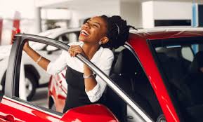 Enhle mbali bares all on her thd24 show dj zinhle sat down with enhle mbali on her new touch hd show sincerely yours and spoke about their experience with cheating and dealing with it in the. Best 2nd Hand Car To Buy For Less Than R80 000