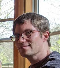 Chase Hertel Obituary June 23, 2022