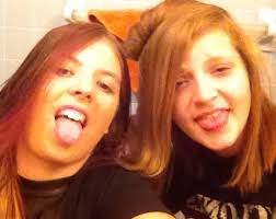 Shaina Taylor (@TaylorShaina)