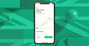 Check spelling or type a new query. Robinhood Is Coming To The Uk Under The Hood