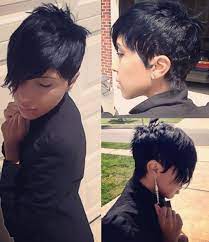 Love This Style Short Hair Styles Hair Styles 2014 Short Hair Styles Pixie