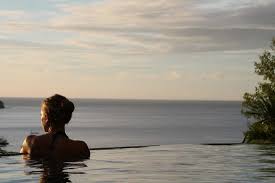 Costa Rica Corona Virus Travel Insurance 4 Policies That Work