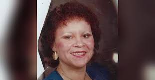 Carmen Nidia "Wella" Suarez Obituary