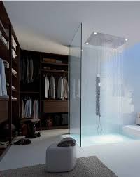 Cloison En Verre En 21 Idees Tendance Adaptees A Chaque Style De Deco