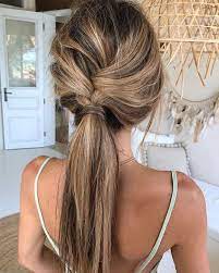 Hairstyle Pinterest Wishbone Bear 90s Fashion Street Wear Street Style Photography Style Hipster Vintage Design Landscape I Hair Styles Hair Hairstyle