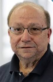 Mr. George Bernard Bradley