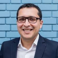 40+ "Dean Chavez" profiles