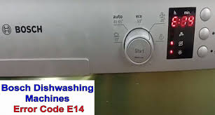 Bosch silence plus 50 dba is showing error code h01. Pilula Flauta Montiranje Bosch Silence Plus Error Codes Aug American Com