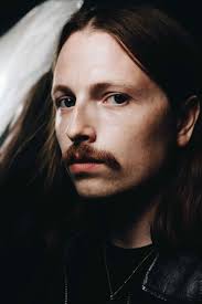 Happy Birthday Adam! Also known as The Captain... The Enigma... The king of  riffs, tone, and of course, upper lip hair. Everyone please join us in  raising a goblet of rock on