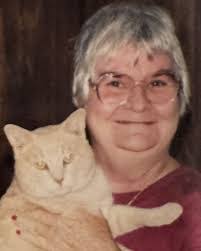 Bridgett Franklin's Instagram, Twitter & Facebook