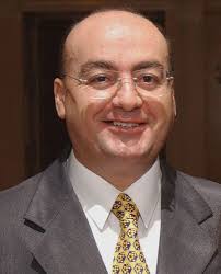 National Conference — Malta EVOO Academy