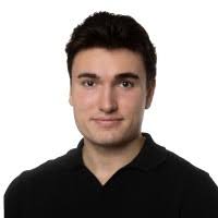 200+ perfiles de «Steffen