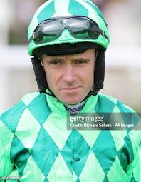 544 John Eaves Stock Photos, High-Res Pictures, and Images