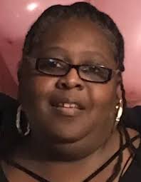 Obituary for Cynthia Denise Williams