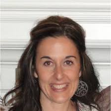 Leigh Anne Scott Andreasen (andreasenla)