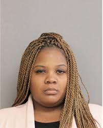 ᐅ Illinois Criminal Records 2009-2025