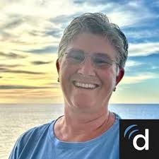 Find Physician Assistants in Kealakekua, HI