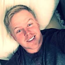 Dylan Gregory (dylangregory)