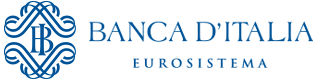 Scegli documenti di informazione normativa contrattuale guide chi siamo. Banca D Italia Accesso Ai Dati Della Centrale Dei Rischi