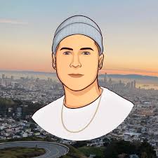 Stream Adriel Diaz music