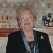 Patricia Uriarte Obituary June 18, 2020