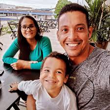 Foto's deur Adriano Menezes (@adriano.menezes.1800) · 15 Januarie 2023