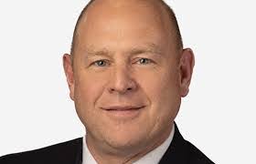 Kevin Bode's Instagram, Twitter & Facebook