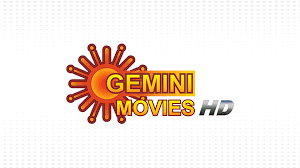 Live movie schedule for tv addicts. Gemini Movies Schedule Telugu Today