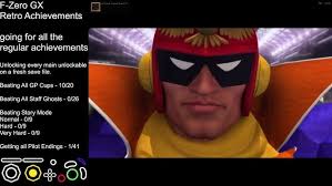 Fortune Street: everyone goes bankrupt in Slimenia