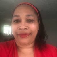 20+ "Amanda Rivera" profiles