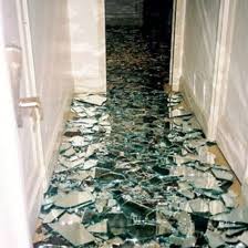 The best starting point for discovering crazy games. Anyone Have Any Crazy Floors Like Canyon Custom Flooring Facebook