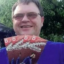 Obituary information for Steven Carpenter