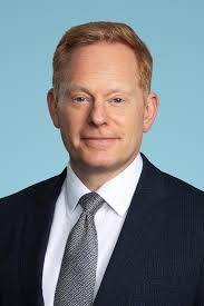 Edward Fennell's LEGAL DIARY