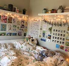 Angel aesthetic aesthetic themes aesthetic vintage aesthetic photo aesthetic pictures grunge pastel kawaii fancy. Bedroom Vintage Hipster Bedroom Vintage Aesthetic Bedroom Room Inspiration Bedroom Bedroom Vintage
