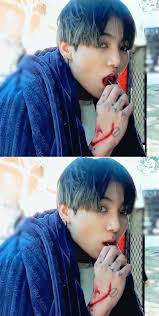 Sep 01, 2017 · sebagai anggota termuda, jungkook paling disayang oleh para kakaknya. Professor Jk My Baby On Twitter In 2021 Jungkook Bts Jungkook Foto Jungkook