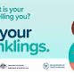 SA Inklings Information Sessions for Referrers event image