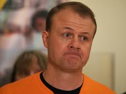 Judge Chris Lanese dismisses Tim Eyman's groundless legal challenge to  initiative filing fee increase
